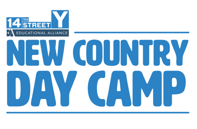 CampyChile Feature