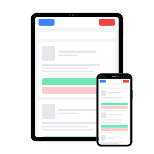 CampyChile Feature