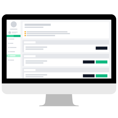 CampyChile Feature