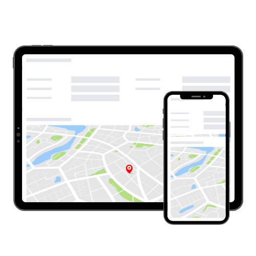 CampyChile Feature