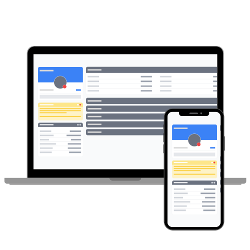 CampyChile Feature
