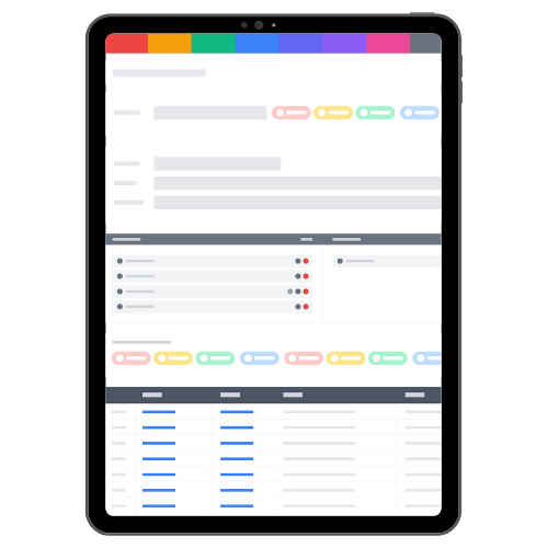 CampyChile Feature