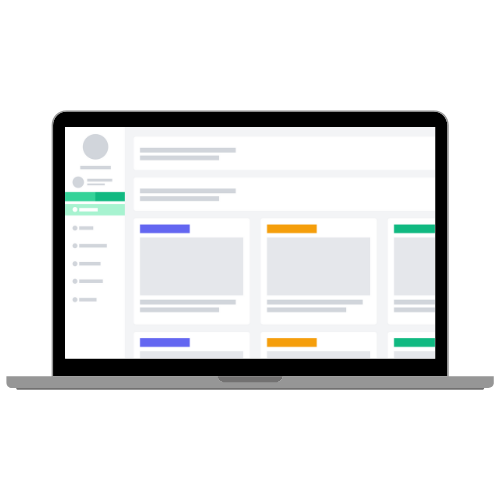CampyChile Feature