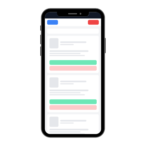 CampyChile Feature