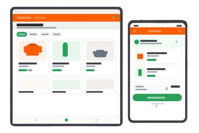 CampyChile Feature