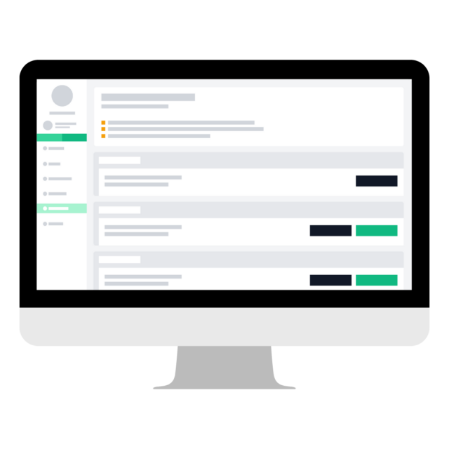 CampyChile Feature