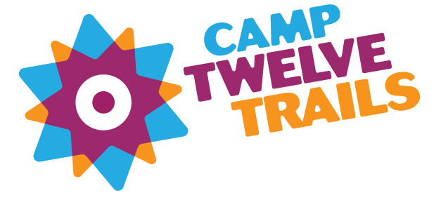CampyChile Feature